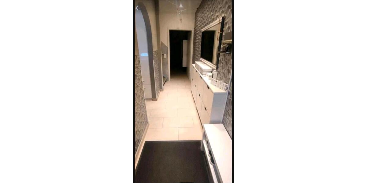 Saniertes Modernisiertes Reiheneckhaus Reihenhaus 5 zimmer