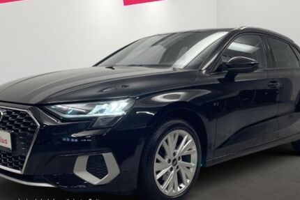 Audi A3 49.769 km 26.990 &euro; Neuss 41464