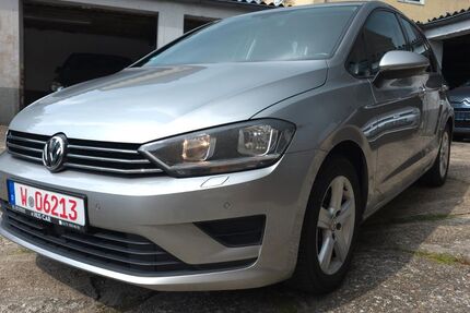 VW Golf 165.800 km 8.400 &euro; Wuppertal 42283