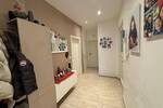 Kein Sanierungsstau - 3 Zimmer Wohnung in einem gepflegtem Mehrfamilienhaus - Wuppertal Elberfeld