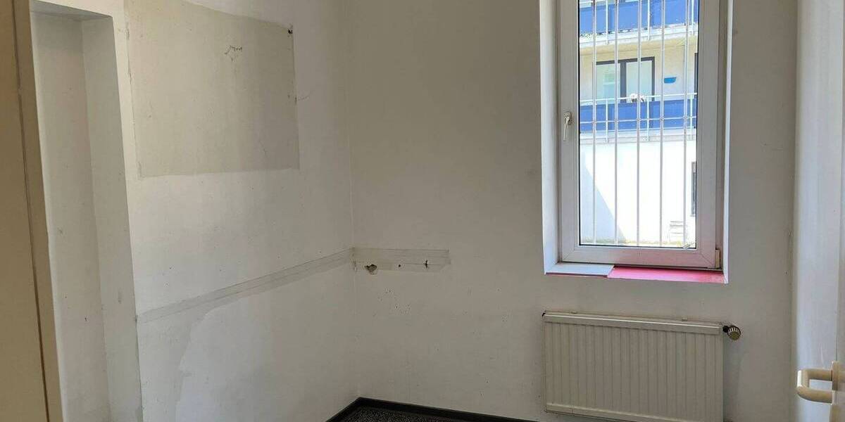 Gewerbeobjekt Düsseldorf Benrath - 4.000&euro; | Angebot:21210363