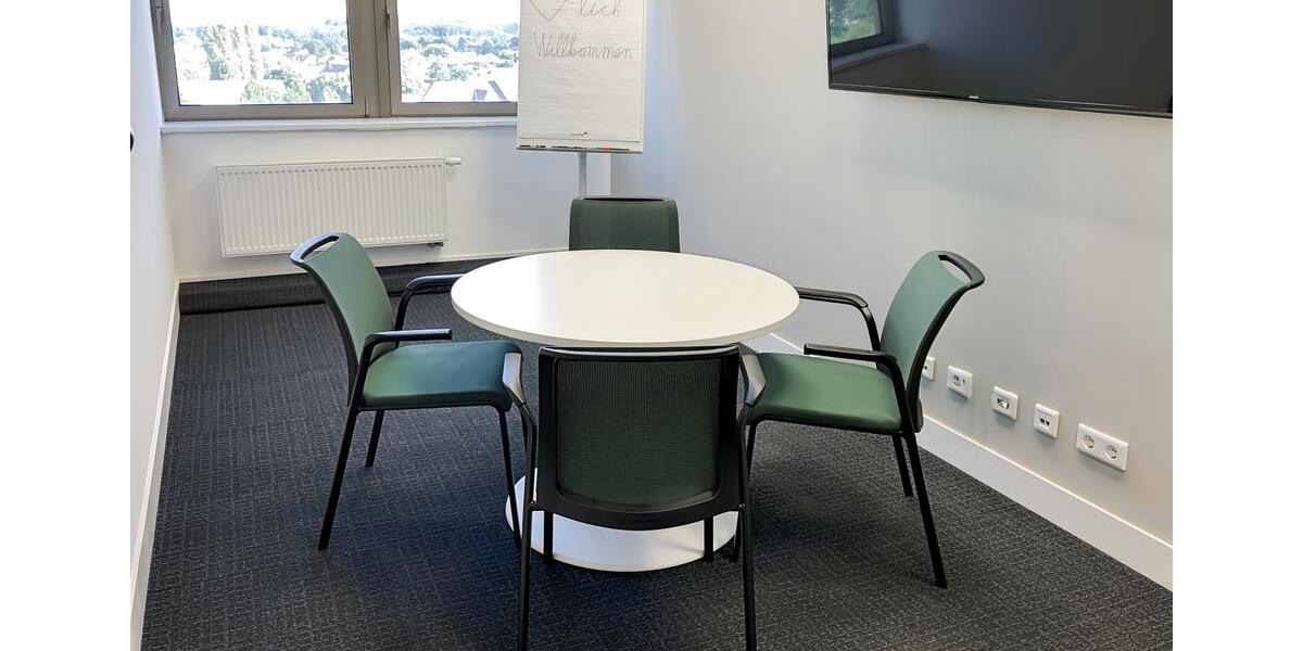 Gewerbeobjekt Ratingen Homberg - 1.079&euro; | Angebot:22942364