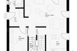 Einfamilienhaus Bergheim Niederaußem - 5 Zimmer, 97 m&sup2;, 431.497&euro; | Angebot:26768497