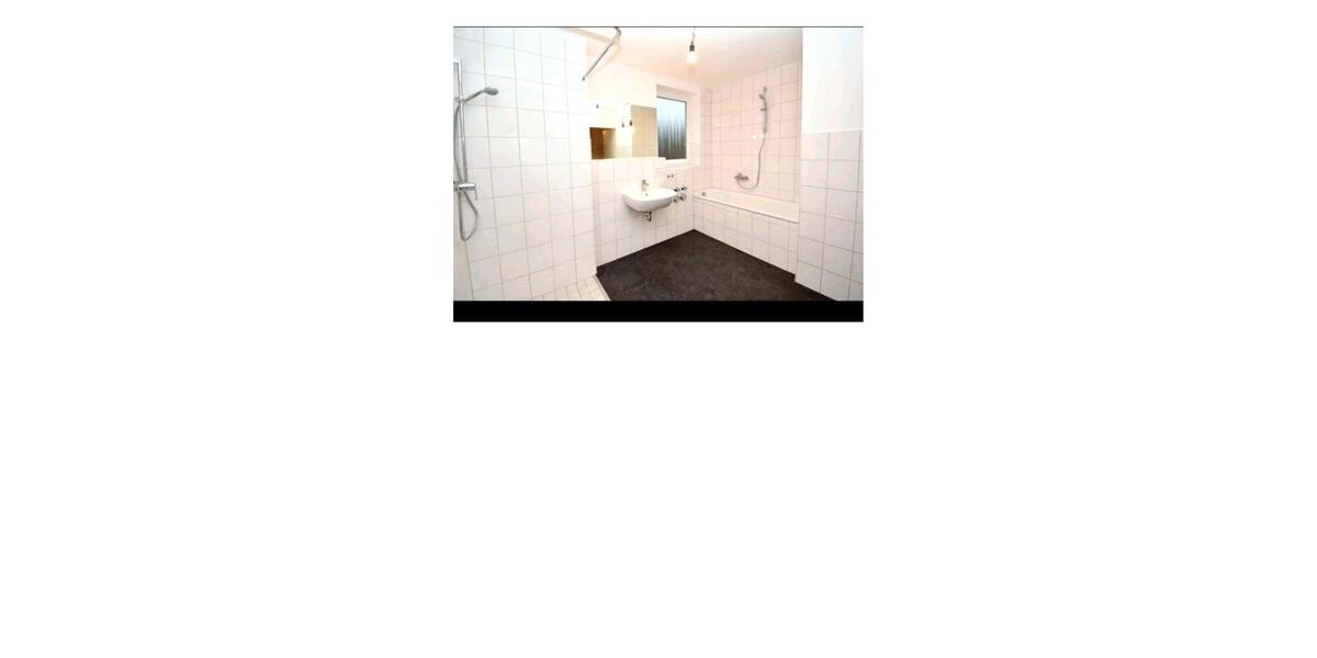 Etagenwohnung Mönchengladbach Süd - 4 Zimmer, 100 m&sup2;, 235.000&euro; | Angebot:27157951
