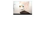 Etagenwohnung Mönchengladbach Süd - 4 Zimmer, 100 m&sup2;, 235.000&euro; | Angebot:27157951