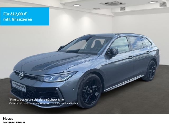 VW Passat 3.500 km 48.980 &euro; Neuss 41460