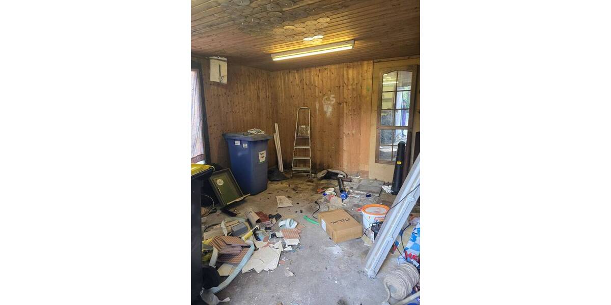 Etagenwohnung Mönchengladbach Rheydt - 4 Zimmer, 85 m&sup2;, 140.000&euro; | Angebot:26249977
