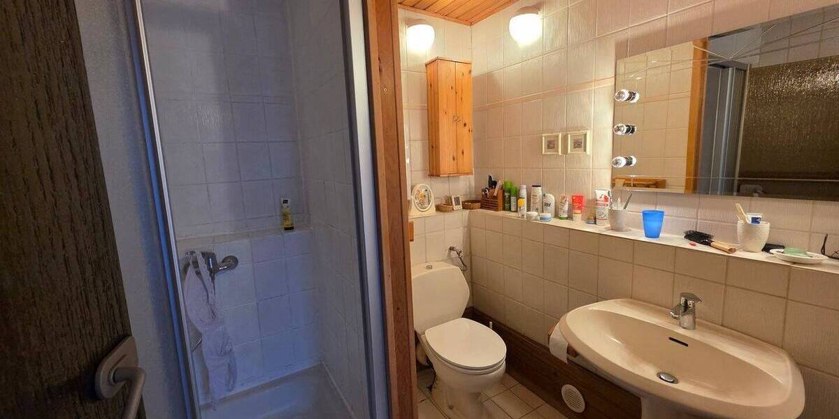 Geräumiges Familienhaus in Krefeld DießemLehmheide mit sonniger Terrasse 7 zimmer