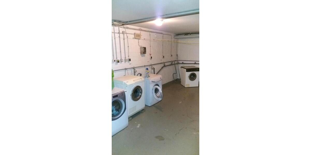 Etagenwohnung Krefeld - 2 Zimmer, 65 m&sup2;, 149.000&euro; | Angebot:26624660