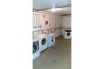 Etagenwohnung Krefeld - 2 Zimmer, 65 m&sup2;, 149.000&euro; | Angebot:26624660