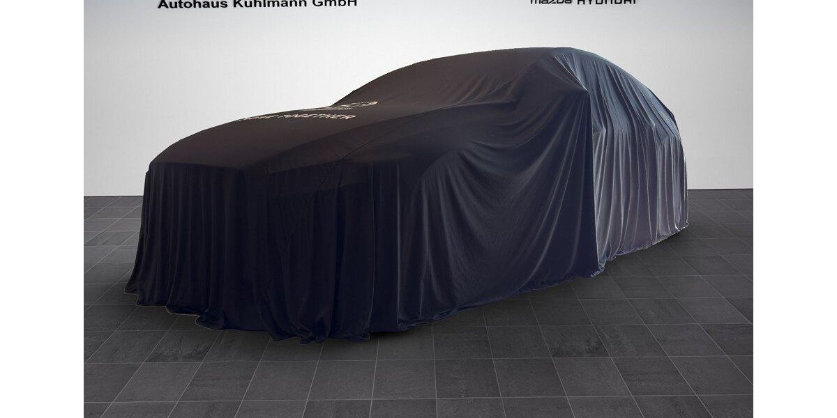 Mazda 6e 8.500 km 34.900 &euro; Wuppertal 42281