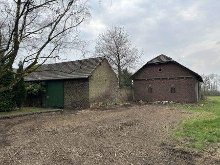 Grundstück Ratingen Breitscheid - 448.000&euro; | Angebot:25742992