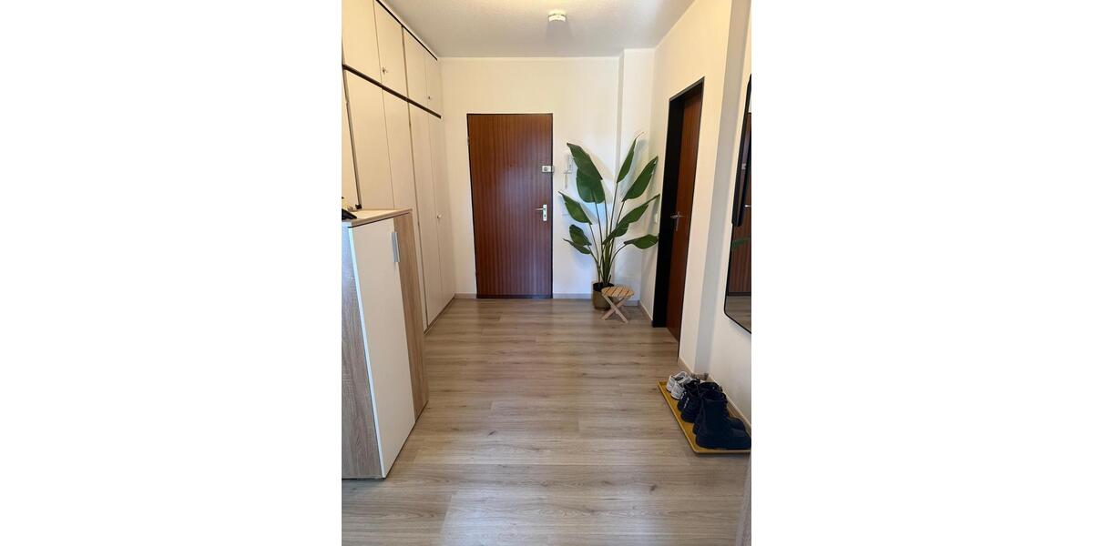 Etagenwohnung Düsseldorf Flingern Süd - 2 Zimmer, 70 m&sup2;, 349.000&euro; | Angebot:26404588