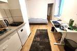 Etagenwohnung Krefeld - 1 Zimmer, 31 m&sup2;, 400&euro; | Angebot:26143585