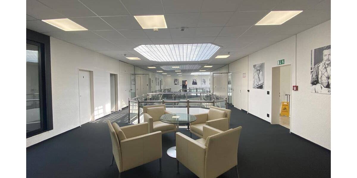 Gewerbeobjekt Mönchengladbach Neuwerk - 2.700.000&euro; | Angebot:24046684