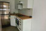 Mehrfamilienhaus, Wohnhaus Mönchengladbach West - 14 Zimmer, 377 m&sup2;, 975.000&euro; | Angebot:26095453