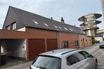 Einfamilienhaus Krefeld Benrad - 7 Zimmer, 250 m&sup2;, 400.000&euro; | Angebot:27162454