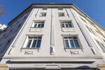 Etagenwohnung Düsseldorf Flingern Nord - 2 Zimmer, 61 m&sup2;, 362.000&euro; | Angebot:26306297