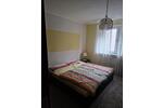 Etagenwohnung Duisburg Duisburg-Mitte - 2 Zimmer, 77 m&sup2;, 175.000&euro; | Angebot:25653949