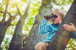 Ihr projektiertes allkauf-Fertighaus in Ratingen - individuell planbar - Gewerbeobjekt Ratingen | Angebot:27362298