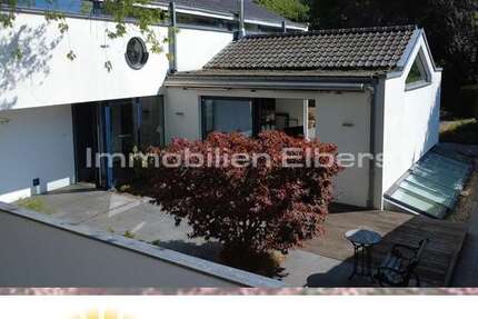 Haus Krefeld Benrad - 5 Zimmer, 227 m&sup2;, 1.490.000&euro; | Angebot:27166612