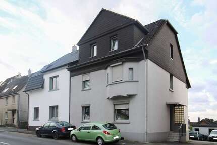 Haus zum Kaufen in Leverkusen 520.000 € 221.42 m² 8 zimmer