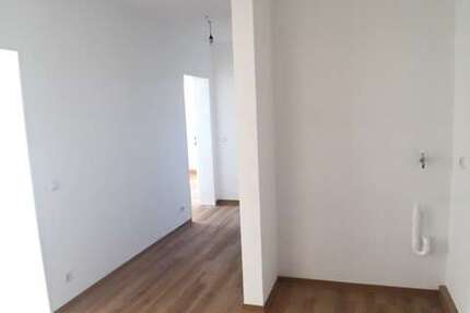 Wohnung zum Mieten in Grevenbroich 580 € 72.5 m²