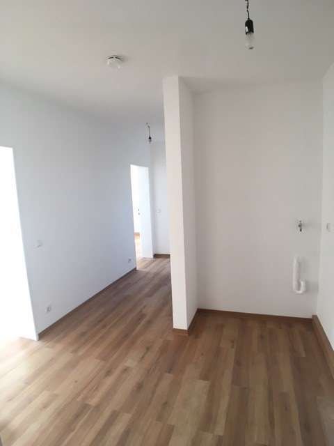 Wohnung zum Mieten in Grevenbroich 580 € 72.5 m²
