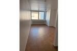 Wohnung 90qm Wuppertal Elberfeld City 1 zimmer