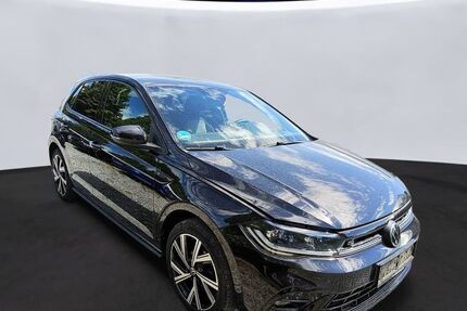 VW Polo 54.684 km 19.880 &euro; Mönchengladbach 41238