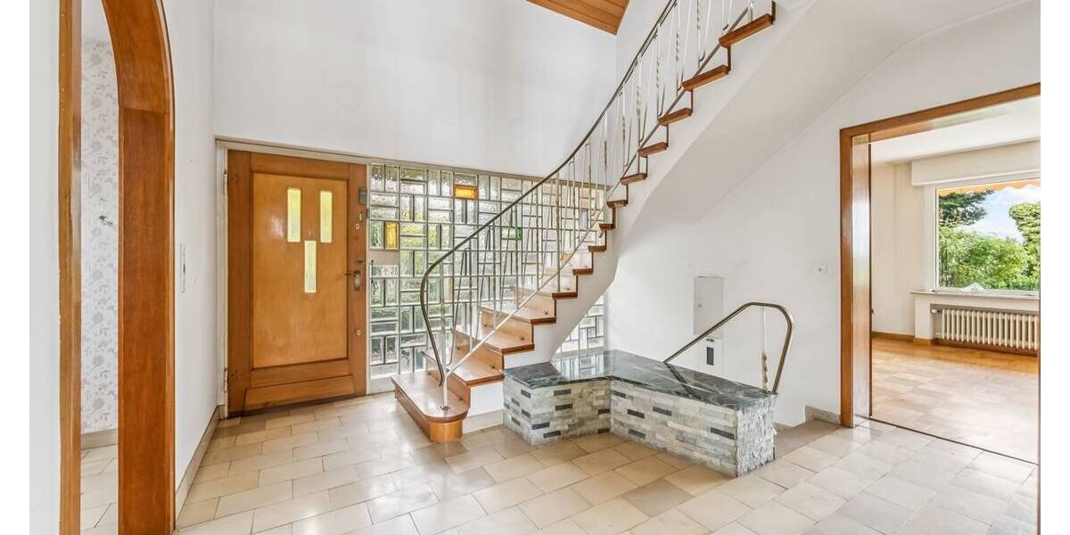 Einfamilienhaus Dormagen / Stürzelberg Stürzelberg - 3 Zimmer, 116 m&sup2;, 450.000&euro; | Angebot:26731463