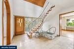 Einfamilienhaus Dormagen / Stürzelberg Stürzelberg - 3 Zimmer, 116 m&sup2;, 450.000&euro; | Angebot:26731463