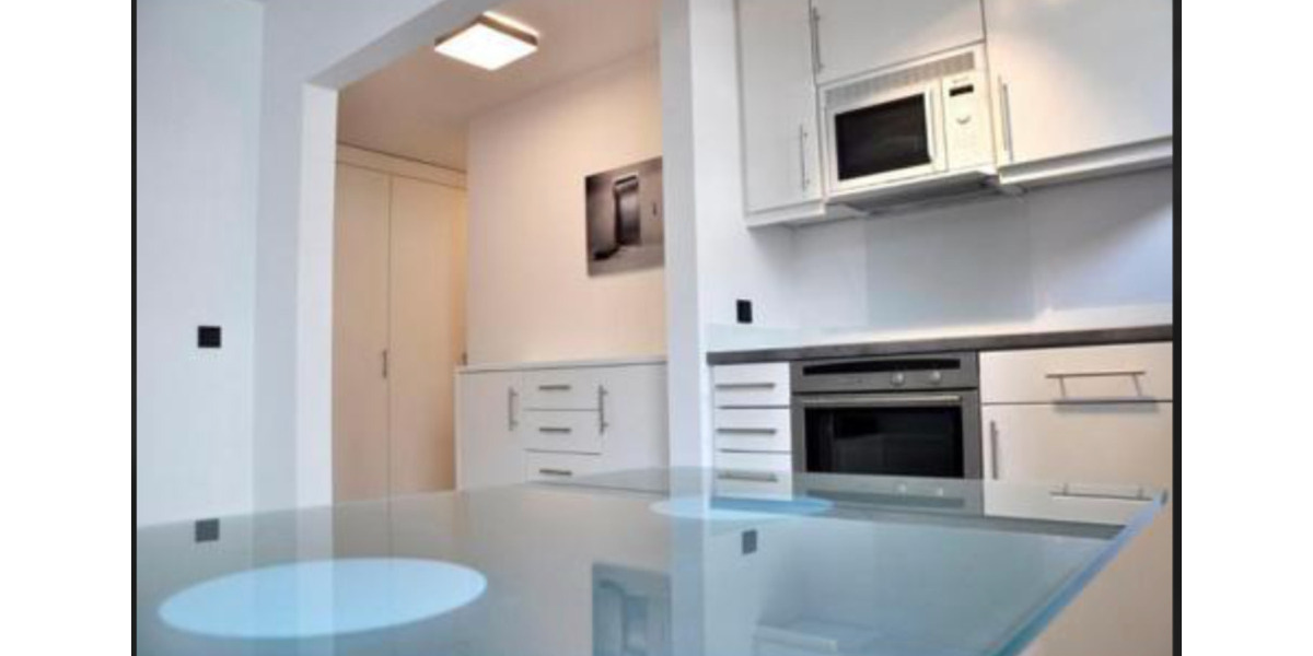 Möblierte 1-Zimmer-Wohnung in Top-Lage – Düsseldorf Altstadt (40 1 zimmer