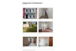 Mehrfamilienhaus, Wohnhaus Mönchengladbach - 479.000&euro; | Angebot:27096850