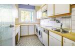 Etagenwohnung Düsseldorf Gerresheim - 3 Zimmer, 91 m&sup2;, 350.000&euro; | Angebot:26817882
