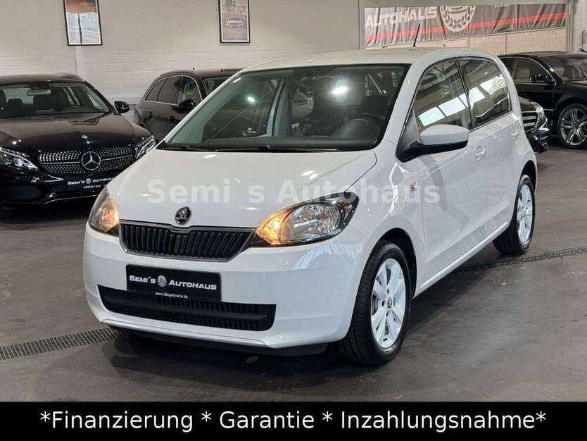 Citigo