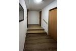 Holzheim: Sonnige 2-Zimmer-Wohnung mit ca. 60 qm im Tiefparterre - sofort frei