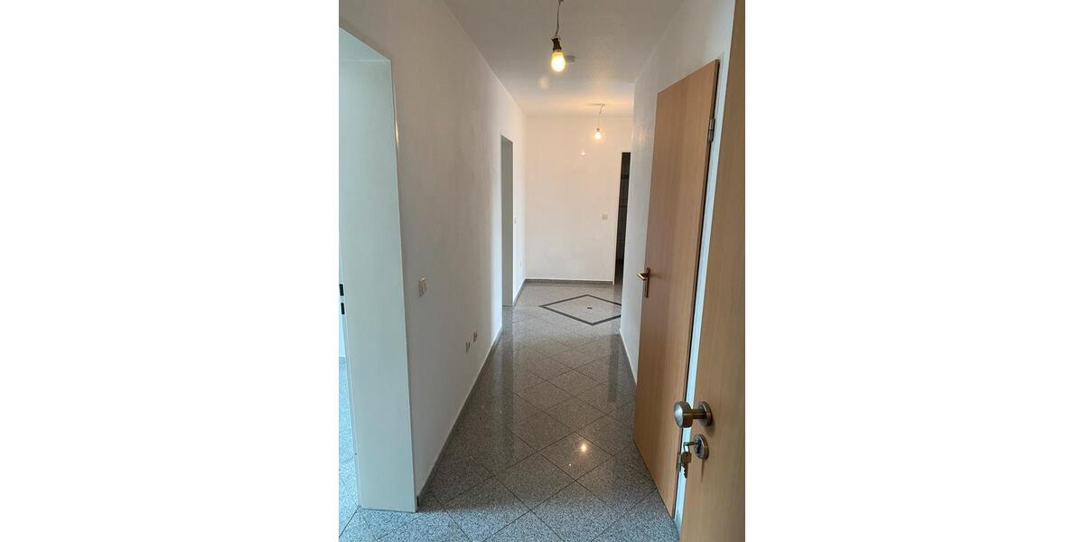 Etagenwohnung Krefeld Dießem - 2 Zimmer, 65 m&sup2;, 675&euro; | Angebot:26415685