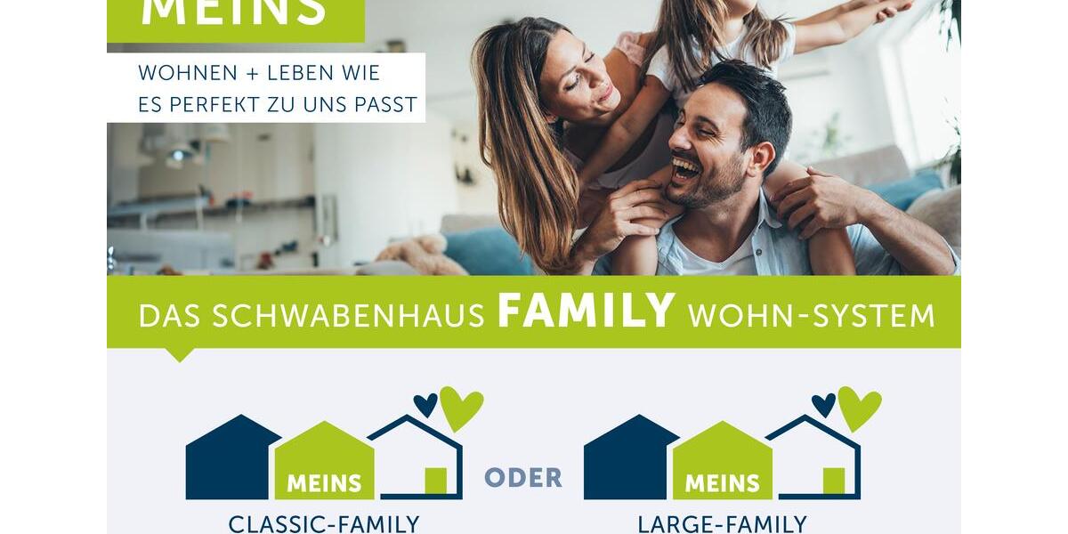 Einfamilienhaus Solingen Mitte - 5 Zimmer, 136 m&sup2;, 1.700&euro; | Angebot:26664401