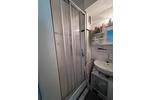 gemütliche 1,5 Zimmer Wohnung mit sonnigem Balkon