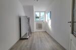 Provisionsfrei* Haus zum Verlieben in Velbert-Neviges