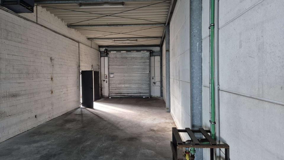 Gewerbeobjekt Kempen - 4.250&euro; | Angebot:25439660