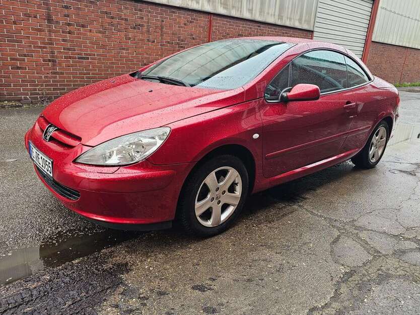 307