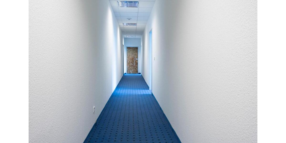 Gewerbeobjekt Düsseldorf Stadtbezirk 10 - 2.590&euro; | Angebot:24605013