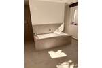 Doppelhaushälfte Meerbusch Büderich - 6 Zimmer, 242 m&sup2;, 8.500&euro; | Angebot:26391404