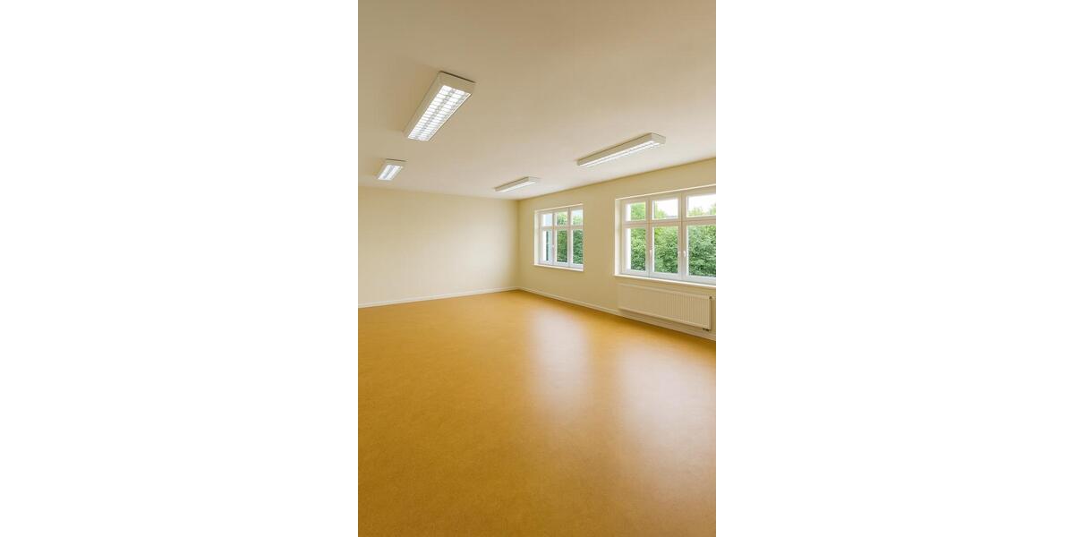 Gewerbeobjekt Solingen Central - 790&euro; | Angebot:26408705