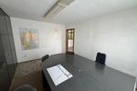 Gewerbeobjekt Solingen Höhscheid - 2.000&euro; | Angebot:26064638