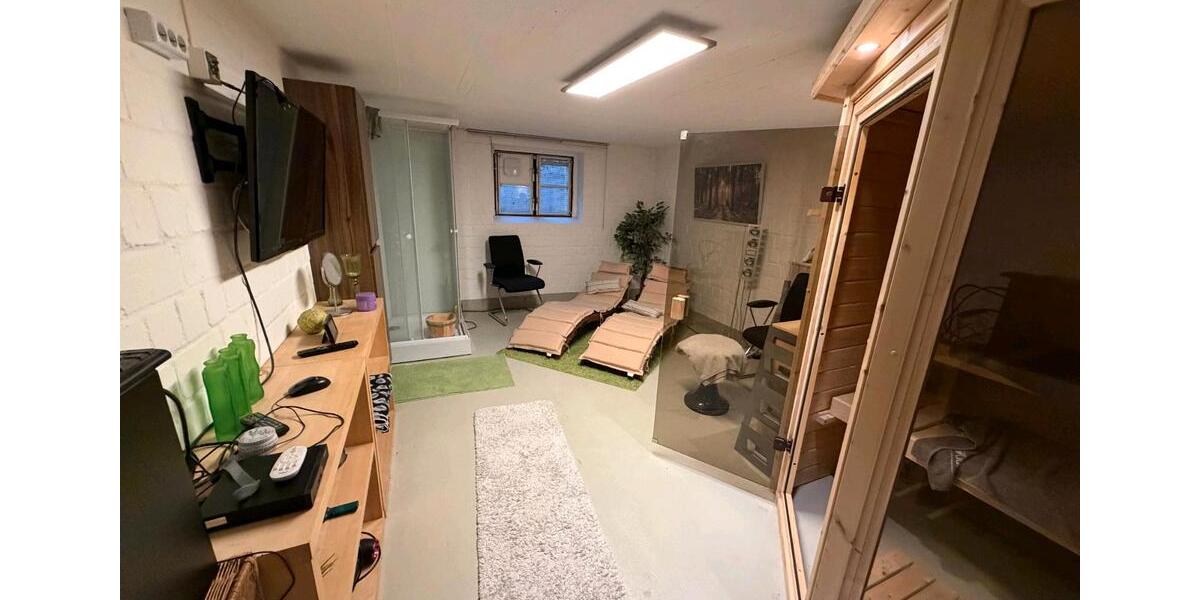 Bungalow Duisburg Rheinhausen - 5 Zimmer, 155 m&sup2;, 669.000&euro; | Angebot:24329339