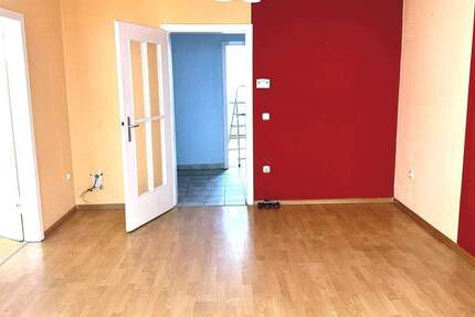 Wohnung Düsseldorf Friedrichstadt - 4 Zimmer, 89 m&sup2;, 360.000&euro; | Angebot:24335103