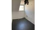 Dachgeschoßwohnung Duisburg Essenberg - 3 Zimmer, 83 m&sup2;, 900&euro; | Angebot:26426285
